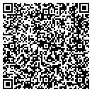 QR code with Unique Detailing contacts