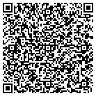 QR code with Mortgagease Inc contacts