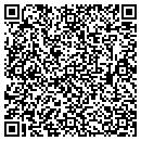 QR code with Tim Wenning contacts