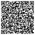 QR code with Olga Computer contacts
