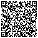QR code with Sand It Express contacts