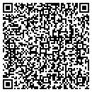 QR code with Oliver Data Systems contacts