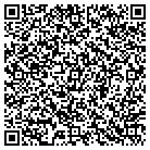 QR code with Unlimited Building Services Inc contacts