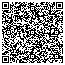 QR code with Thunder Marine contacts