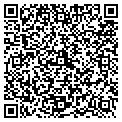 QR code with Mjg Enterprise contacts