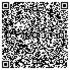 QR code with Seadog And Potlicker Press contacts