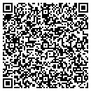 QR code with Haroldson Keith D contacts