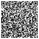 QR code with One On One Computers contacts