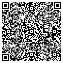 QR code with Robert Krites contacts