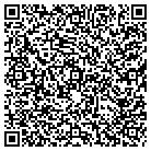 QR code with Harrison & Dietz-Kilen, P.L.C. contacts