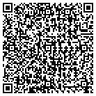 QR code with Our Computer Tech contacts