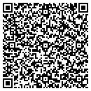 QR code with Mortgage Ventures contacts