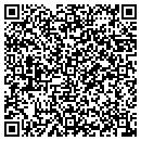 QR code with Shantell Robertson Express contacts