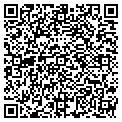 QR code with Eckerd contacts