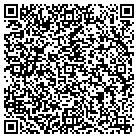 QR code with Our Computer Tech Inc contacts