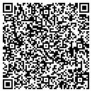 QR code with Robin Myers contacts