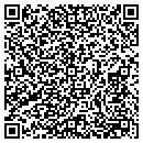 QR code with Mpi Mortgage CO contacts