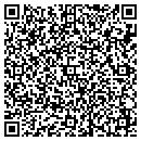 QR code with Rodney Geiger contacts