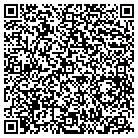 QR code with Page Computer Inc contacts