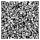 QR code with Sikhe LLC contacts