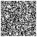 QR code with Mold Removal in Newport News, VA contacts