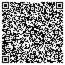 QR code with Rodney Watkins contacts