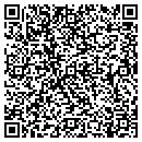 QR code with Ross Thomas contacts