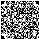 QR code with Sixguns & Saddles Publishing contacts