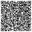 QR code with Moody Development Building contacts