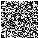 QR code with Parasoft Computer Consulta contacts