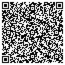 QR code with Skipjack Publishing contacts