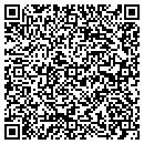 QR code with Moore Enterprise contacts