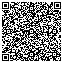 QR code with Samuel Mcclure contacts