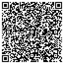 QR code with Parikh Computers contacts