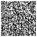 QR code with Morgan Felita contacts