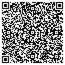 QR code with Stockton Carl contacts