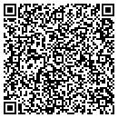 QR code with Tim Foust contacts
