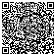 QR code with Todd Hager contacts