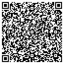 QR code with Todd Mason contacts