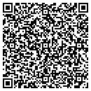 QR code with Snippet Publishing contacts