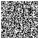 QR code with P C Lover Systems contacts