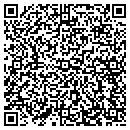 QR code with P C S Express Inc contacts