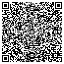 QR code with Winks Janitorial Service contacts