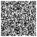 QR code with MP's Custom Painting, LLC contacts