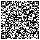 QR code with William Graham contacts