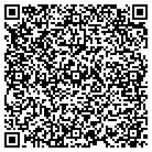 QR code with Steve Shinebarger Mntnc Service contacts