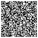QR code with Randall Engel contacts
