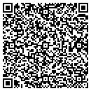 QR code with Peach State Financial Services contacts