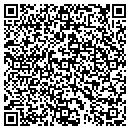 QR code with MP's Custom Painting, LLC contacts