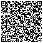 QR code with Practical Computer Solutions contacts
